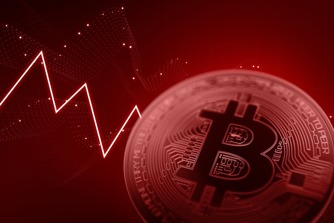 Bitcoin Düşüyor, MicroStrategy Düşüşü Yakalayacak mı?