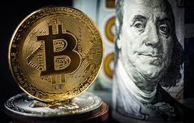 Fed’in Faiz Kararı Bitcoini Vurdu