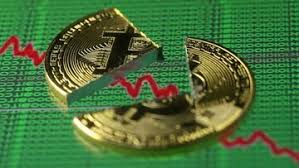 Basel Komitesi, Bankaların Bitcoin’deki Kayıpları Karşılamak için Yeterli Nakit Hazırlamaları Gerektiğinde Israr Ediyor