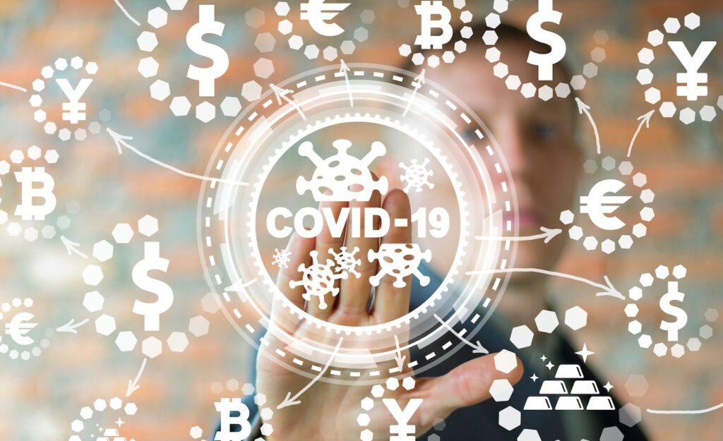 Bitcoin Miami COVID-19 Yayma Etkinliği miydi?