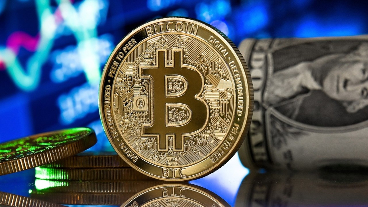 11 Haziran Bitcoin Analiz