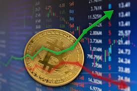 Analist Justin Bennett, Bitcoin Boğalarının Takvimlerinde Bu Tarihi İşaretlemeleri Gerektiğini Söylüyor