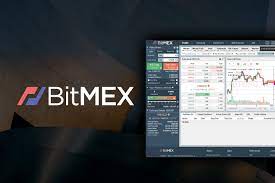BitMEX , Müşteri Veri Yönetimi için ISO Güvenlik Sertifikası Aldı