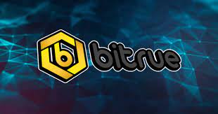 USDT/IOTA Çifti Bitrue Kripto Para Borsasına Eklendi.