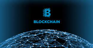 Blockchain.com ABD Genel Merkezini New York’tan Miami’ye Taşıyacak