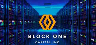 Block.one, Toplu Satış Davasını Çözmek İçin 27.5 Milyon Dolar Ödeyecek