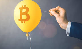 Kripto para bağımlılığı yüzünden milyonlar kaybettim