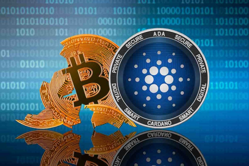 Charles Hoskinson, Elon Musk’ın Bitcoin yerine Cardano’yu Seçmesinin En Önemli Nedenlerini Açıkladı