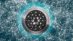 Cryptocurrency Yatırımcıları Cardano Hakkında Neden Heyecanlı?