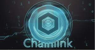 Chainlink Nedir ve Cryptocurrency Dünyasında Neden Önemlidir?