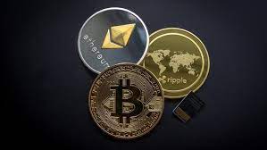 Trader Jason Pizzino’ya Göre Cardano, Ethereum ve Binance Coin için İzlenmesi Gereken Kritik Seviyeler