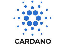 Cardano nasıl Ethereum’dan farklı bir yaklaşım’ benimsiyor?