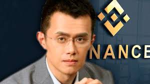Binance, Mayıs Ticaret Çılgınlığı Sırasında Kripto Borsası Hakimiyetini Genişletti