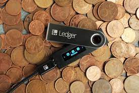 Bitcoin Cüzdan Çeşitleri