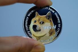 Dogecoin Nedir?