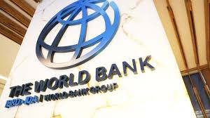 Dünya Bankasından, El Salvador’a Red