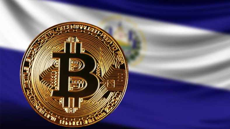 Orta Amerika Kalkınma Bankası, El Salvador Bitcoin Bill için Teknik Grup Kuruyor