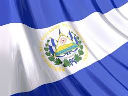 El Salvador Bitcoin Tasarısını Onayladı