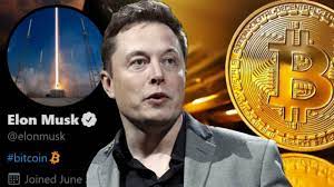 Elon Musk, Tesla’nın Bitcoin Ödemelerine İzin Vermeye Ne Zaman Devam Edeceğini Açıkladı