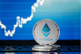 Kripto borsalarındaki Ethereum bakiyeleri 2 yılın en düşük seviyesine ulaştı