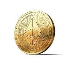 Ethereum Nedir?