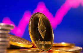 Ether Fiyat Göstergesi Ekim’den Bu yana İlk Kez Düşüyor