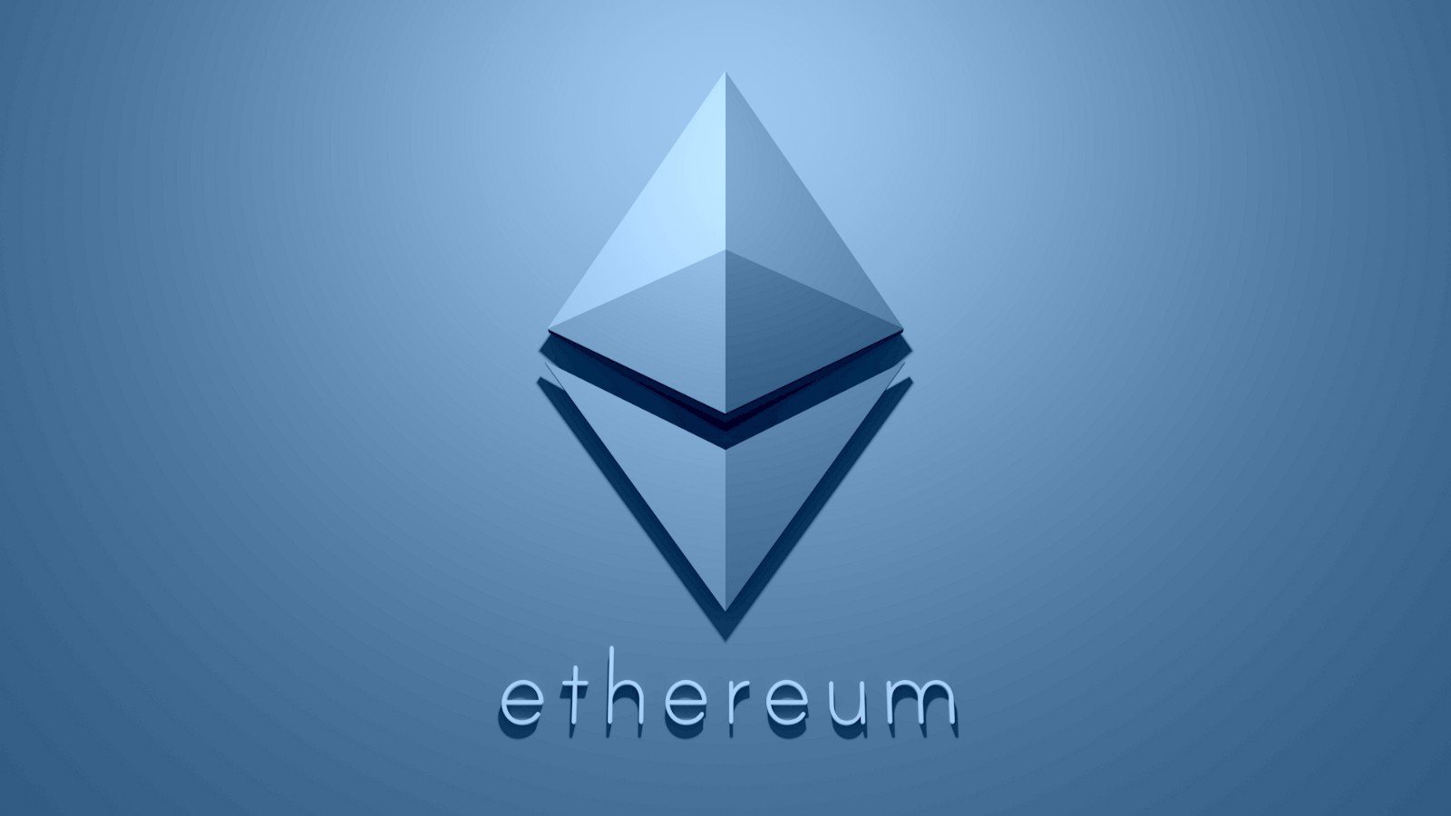 Bankalar Ethereum 2.0 Staking’e Daha Yakın