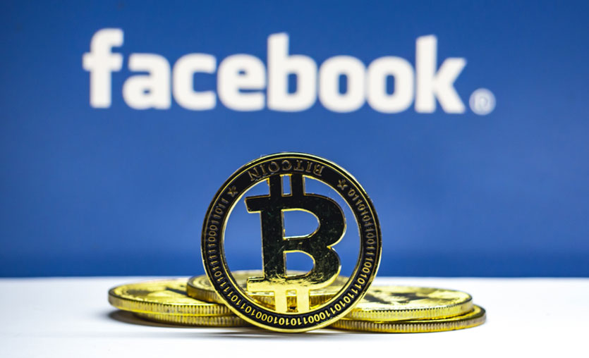 Facebook’un Novi Finansal Dijital Cüzdan Şefi, PARSIQ DLT Şirketine 3 Milyon Dolar Yatırım Yaptı
