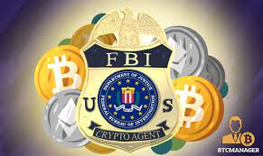 Blockstream CEO’su FBI Bitcoin’i Hacklemediği Söyledi.