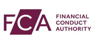 İngiltere Mali Davranış Otoritesi (FCA) , ICO Crypto’nun Bir Klon Şirketi Olduğu Konusunda Uyardı