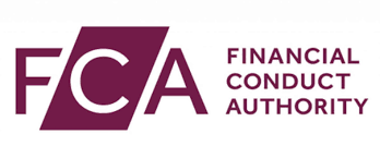 İngiltere’nin FCA, Kripto İşletmeleri için Geçici Kayıt Rejimini Uzattı.