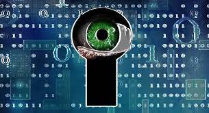 Bitcoin Fiyat Tahminleri (2021 Güncellemesi)