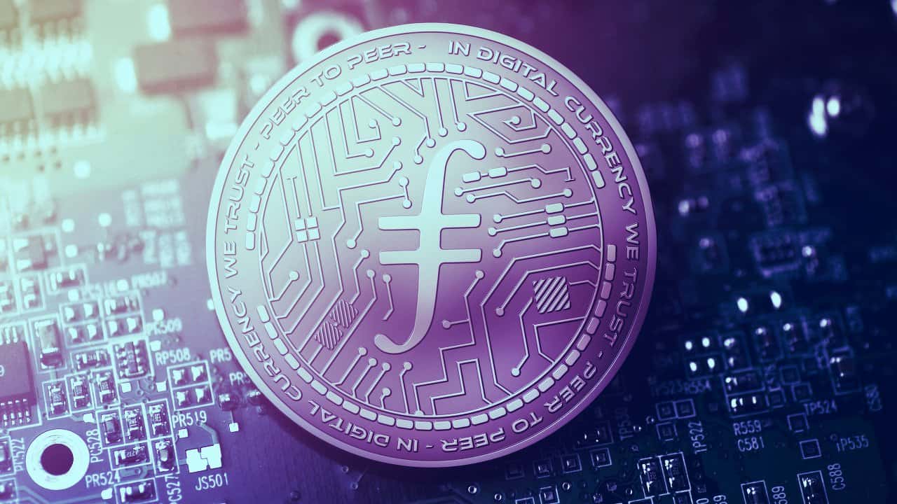 Filecoin (FIL) Nedir ve Nasıl Çalışır?
