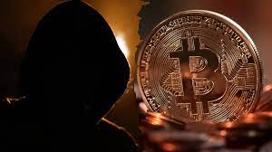 CNN: Federal Yetkililer Sömürge Boru Hattı Saldırısından Bitcoin Fidyesini Kurtardı