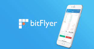 BitFlyer, ABD müşterileri için en büyük BTC/JPY Pazarını Açıyor.