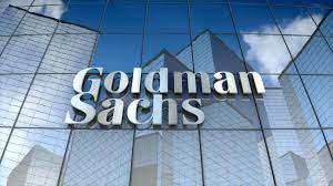 Rapor : Goldman Sachs, Ether Seçenekleri Sunmayı Planlıyor