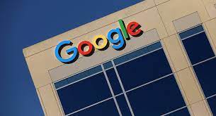 Google, Ağustos ayında kripto para birimi değişimi ve cüzdan reklamlarını kabul edecek