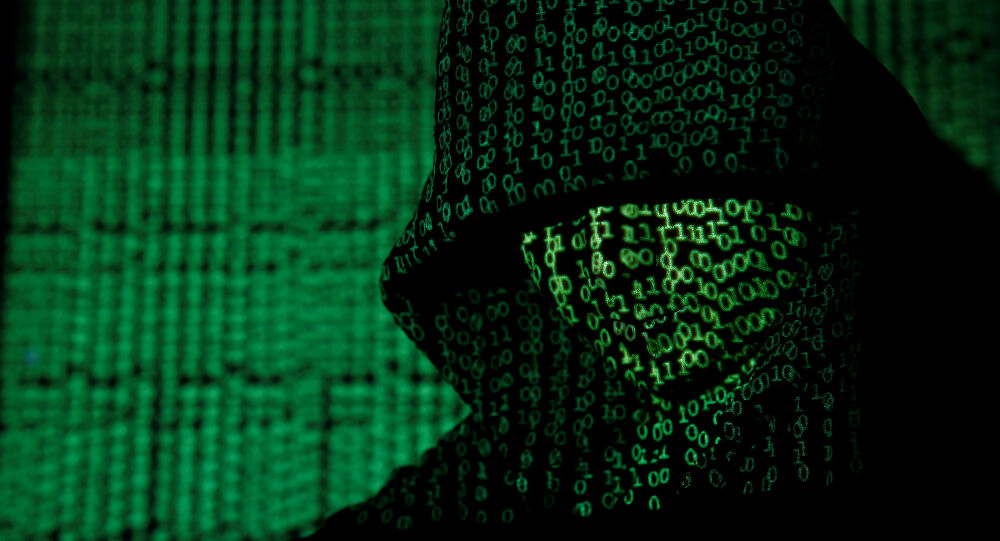Kim Kardashian Kripto Dolandırıcılığını Teşvik Ediyor, Oyunda Büyük Hack ???