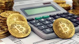 Şaşırtıcı Bitcoin Yatırım Deneyi %13.000 Getiri Getirdi