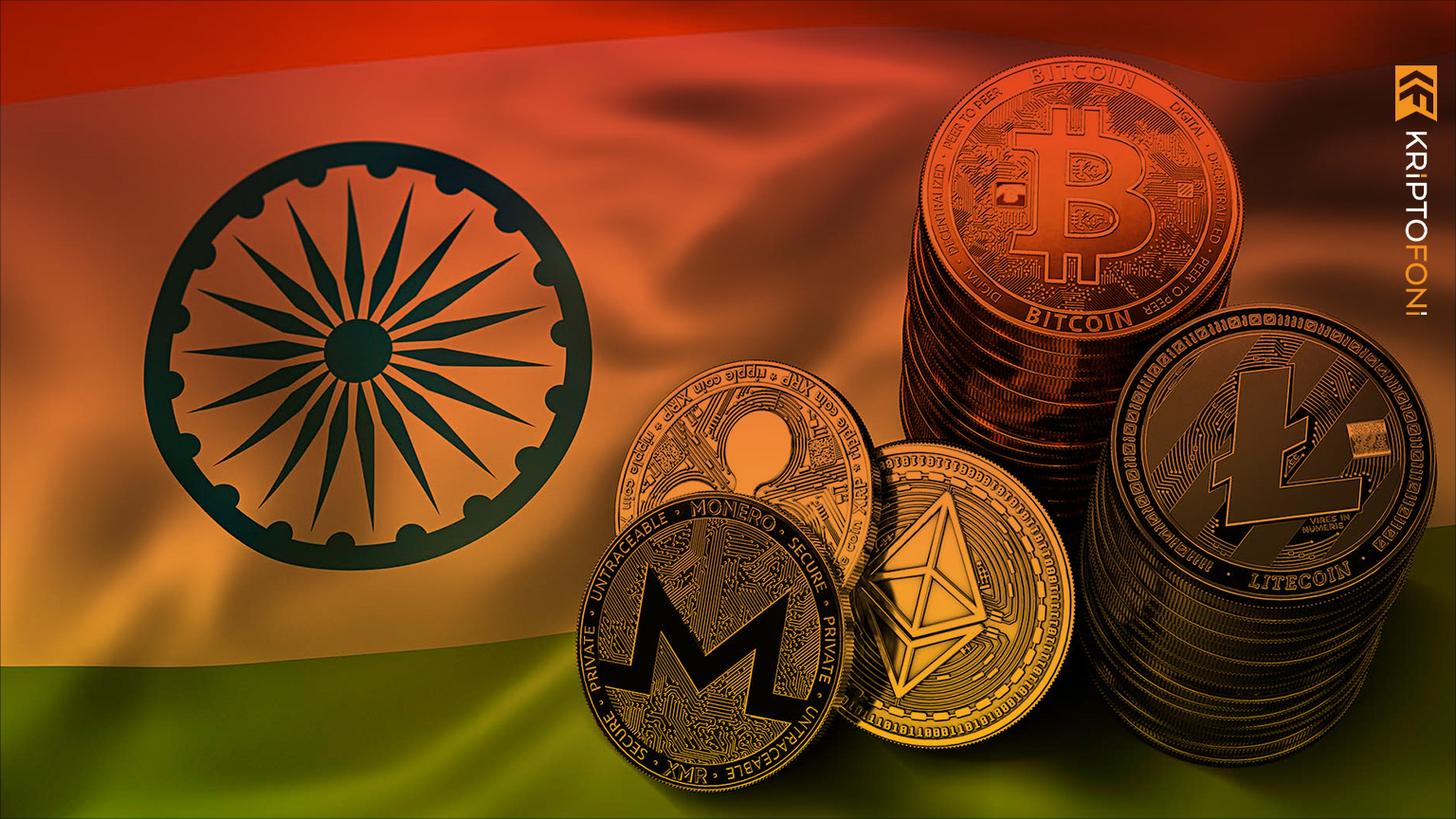 Hint Kripto Borsası, Kara Para Aklama Masrafları Üzerine Soruşturmayla Karşı Karşıya