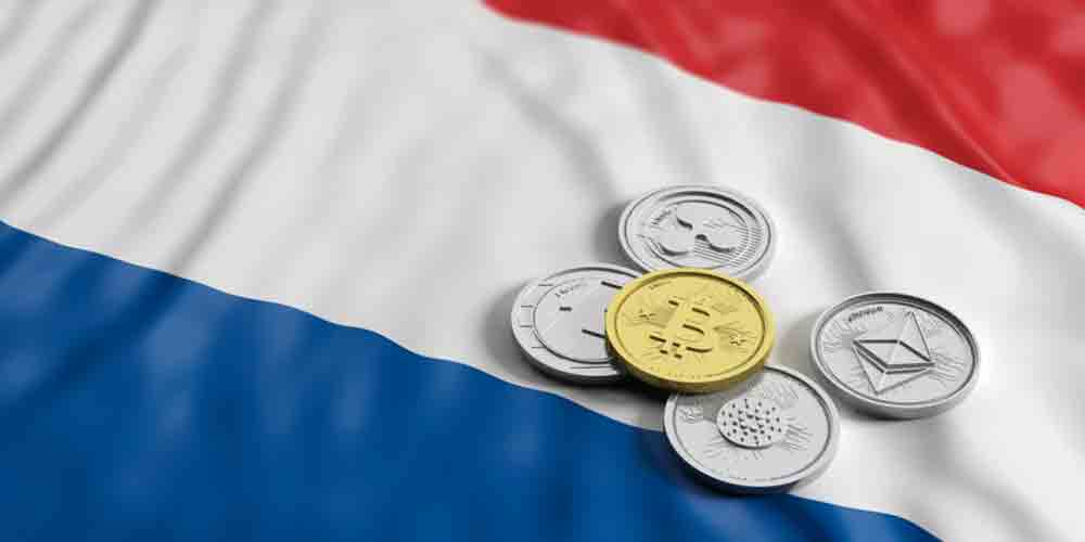 Hollanda Maliye Bakanı Hükümet Danışmanının Kriptoyu Yasaklama Çağrısını Reddetti