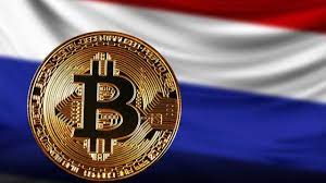Hollanda Şimdi Bitcoin’i Yasaklamalı: Hollanda Merkezi Planlama Bürosu Şefi