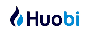 Huobi 515 Milyon XRP Taşırken, Ripple Escrow’a 900 Milyon XRP Gönderiyor
