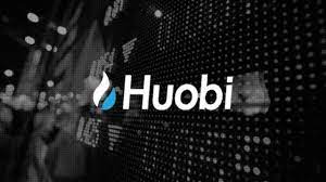 Çin’in En Büyük Borsası Huobi, Yeni Kullanıcıların Türev Ürün Alım Satımını Durduruyor