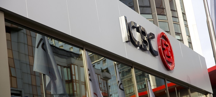Çin Ticaret Bankası, 3.000’den Fazla ATM’de Dijital Yuan-Nakit Dönüşümünü Sağlıyor