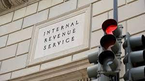 IRS Patronu Kongre’den Kripto Para Birimlerini Düzenlemek İçin Ek Araçlar İstediğinde Bitcoin 31K $’a Düştü