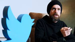 Jack Dorsey: Twitter’ın Bitcoin’in Yıldırım Ağı İle Bütünleşmesi Sadece "An Meselesi"