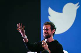 Jack Dorsey, Square’in Bitcoin Donanım Cüzdanı Geliştirmeyi Düşündüğünü Söyledi
