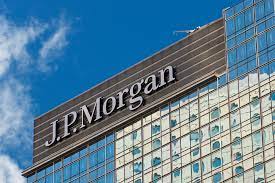 JP Morgan: Bitcoin düşüşü bitmedi.