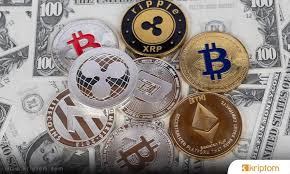 Kripto Çöküşü Neden Teknoloji Stoklarınıza Zarar Veriyor?
